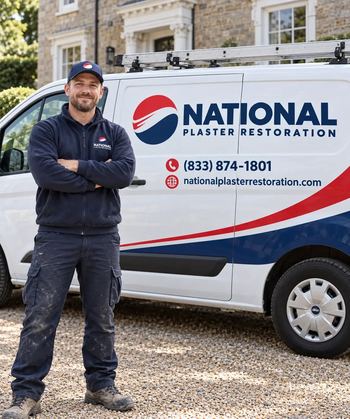 Plaster Repair Stanfield, OR FAQs